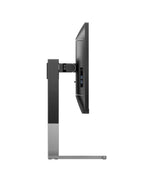 AOC U27U3XD 27-Inch 4K Dual Refresh Rate Monitor - 144Hz 288Hz USB-C KVM - image 11