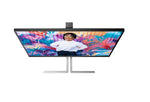 AOC U27U3XD 27-Inch 4K Dual Refresh Rate Monitor - 144Hz 288Hz USB-C KVM - image 7