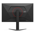 AOC Q27G4XM 27-Inch QHD Mini-LED Gaming Monitor - 180Hz 1ms HDR1000 - image 2