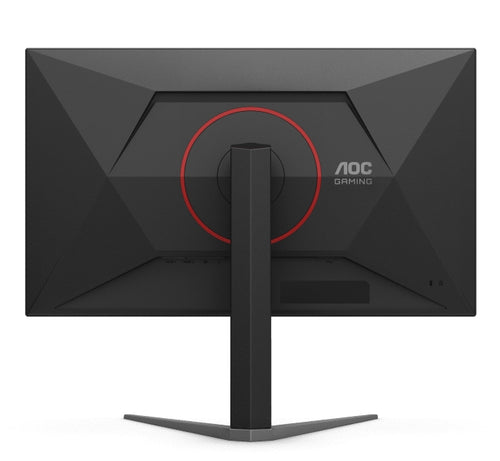 AOC Q27G4XM 27-Inch QHD Mini-LED Gaming Monitor - 180Hz 1ms HDR1000
