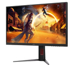 AOC Q27G4XM 27-Inch QHD Mini-LED Gaming Monitor - 180Hz 1ms HDR1000 - image 3