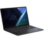 ASUS ExpertBook B1 15.6-inch Core 7 16GB 512GB - B1503CVA-C716512G0X