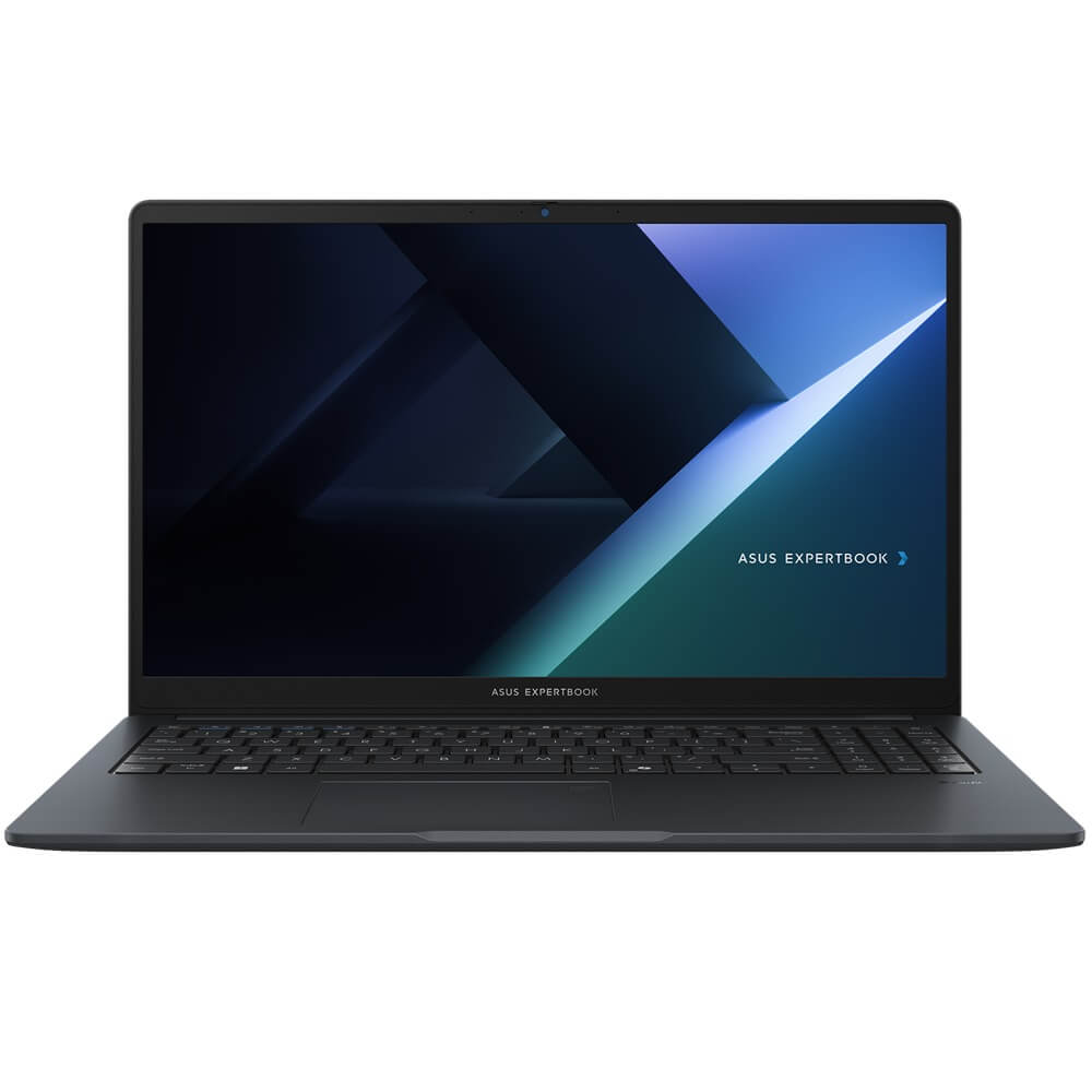 ASUS ExpertBook B1 Core 7 150U 16GB 512GB - B1503CVA-C716512G1X