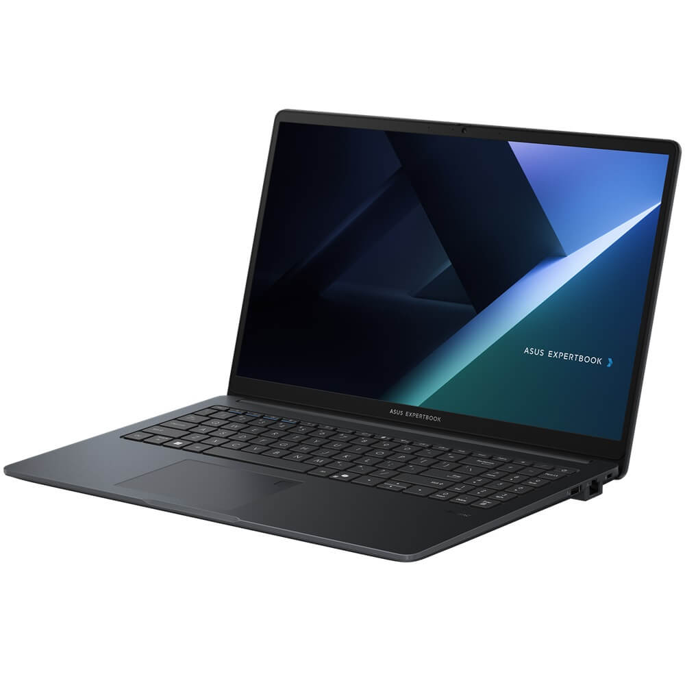 ASUS ExpertBook B1 Core 7 150U 16GB 512GB - B1503CVA-C716512G1X