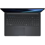 ASUS ExpertBook B1 15.6-inch Core 7 16GB 512GB - B1503CVA-C716512G0X