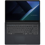 ASUS ExpertBook B1 Core 7 150U 16GB 512GB - B1503CVA-C716512G1X