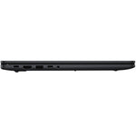 ASUS ExpertBook B1 Core 7 150U 16GB 512GB - B1503CVA-C716512G1X