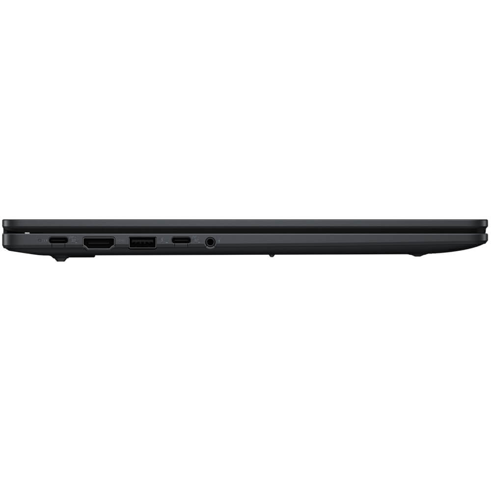 ASUS ExpertBook B1 Core 7 150U 16GB 512GB - B1503CVA-C716512G1X