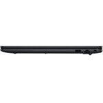 ASUS ExpertBook B1 Core 7 150U 16GB 512GB - B1503CVA-C716512G1X