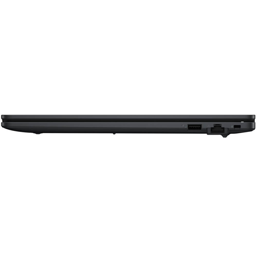 ASUS ExpertBook B1 Core 7 150U 16GB 512GB - B1503CVA-C716512G1X