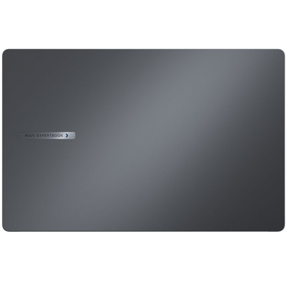 ASUS ExpertBook B1 Core 7 150U 16GB 512GB - B1503CVA-C716512G1X