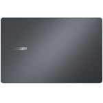 ASUS ExpertBook B1 15.6-inch Core 7 16GB 512GB - B1503CVA-C716512G0X