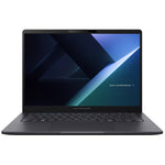 ASUS ExpertBook B3 Core Ultra 5 16GB 512GB - B3405CCA-U516512G0X