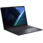 ASUS ExpertBook B3 Core Ultra 5 16GB 512GB - B3405CCA-U516512G0X