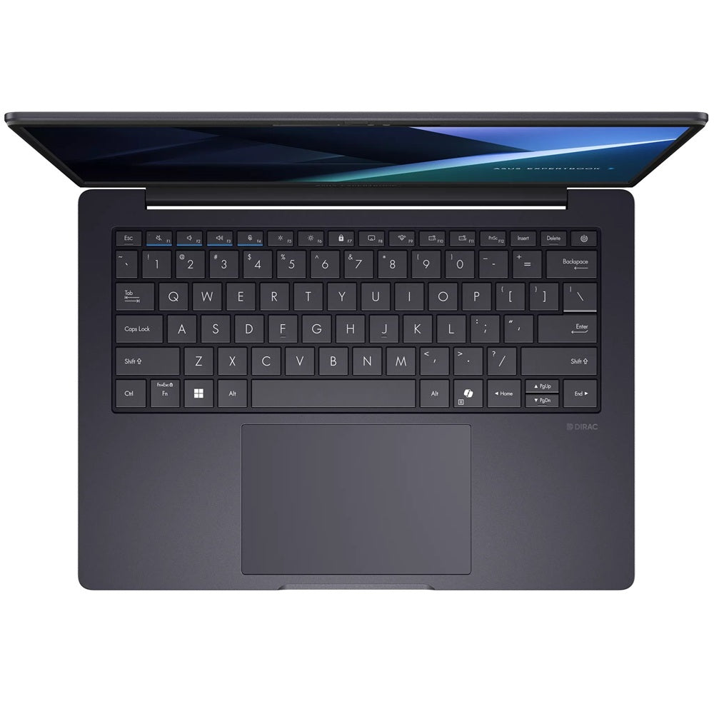 ASUS ExpertBook B3 Core Ultra 5 16GB 512GB - B3405CCA-U516512G0X