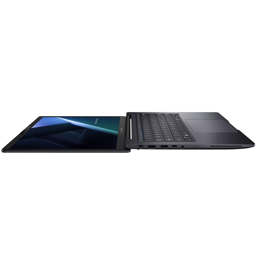 ASUS ExpertBook B3 Core Ultra 5 16GB 512GB - B3405CCA-U516512G0X