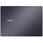 ASUS ExpertBook B3 Core Ultra 5 16GB 512GB - B3405CCA-U516512G0X