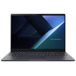 ASUS ExpertBook B3 14-inch Ultra 7 16GB 512GB - B3405CCA-U716512G0X