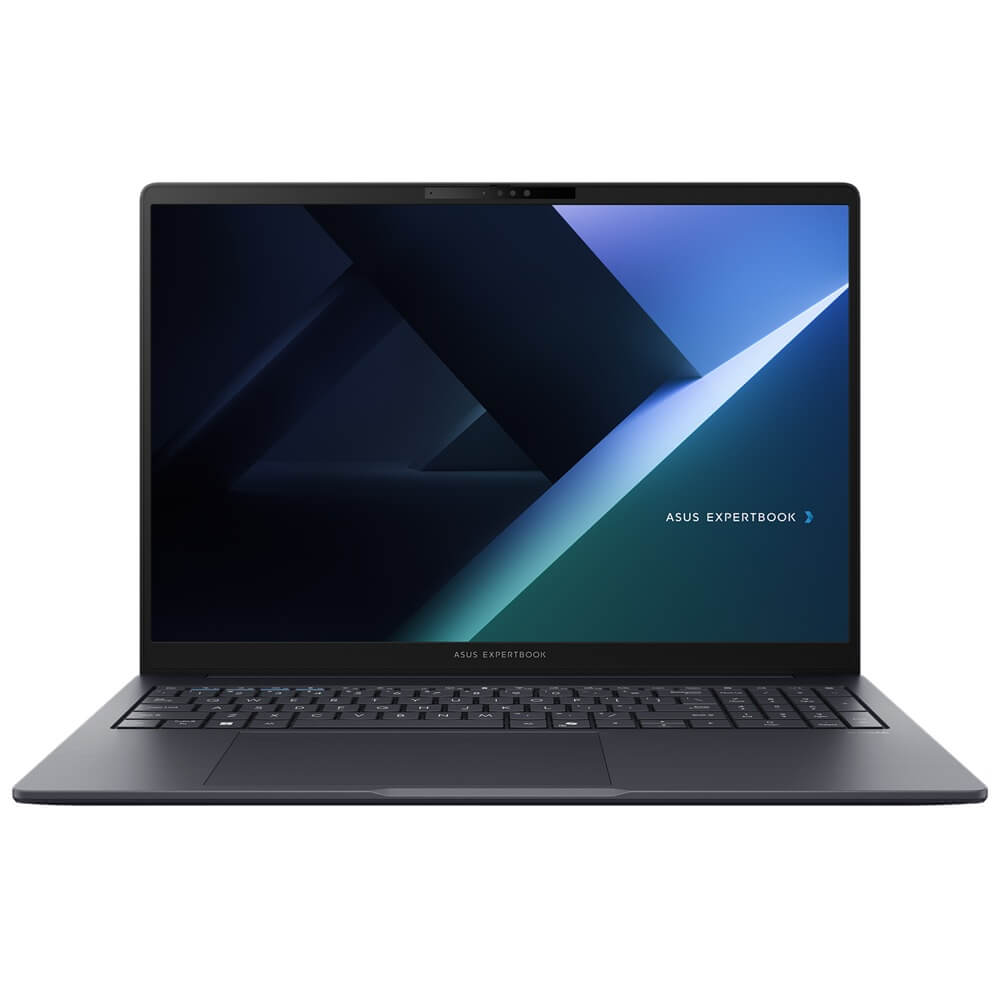 ASUS ExpertBook B3 14-inch Ultra 7 16GB 512GB - B3405CCA-U716512G0X