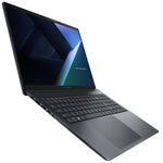 ASUS ExpertBook B3 14-inch Ultra 7 16GB 512GB - B3405CCA-U716512G0X