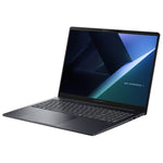 ASUS ExpertBook B3 14-inch Ultra 7 16GB 512GB - B3405CCA-U716512G0X