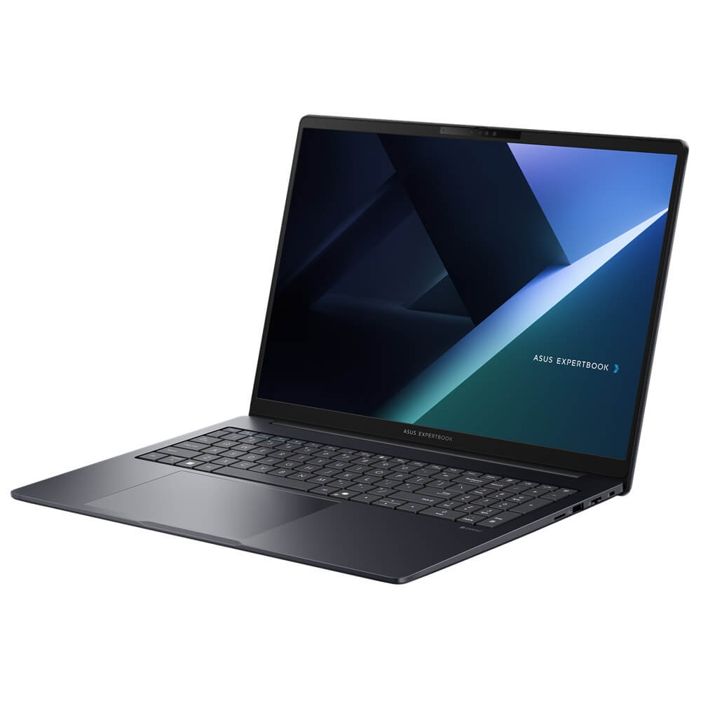 ASUS ExpertBook B3 14-inch Ultra 7 16GB 512GB - B3405CCA-U716512G0X