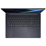 ASUS ExpertBook B3 14-inch Ultra 7 16GB 512GB - B3405CCA-U716512G0X