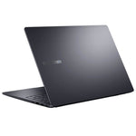 ASUS ExpertBook B3 14-inch Ultra 7 16GB 512GB - B3405CCA-U716512G0X