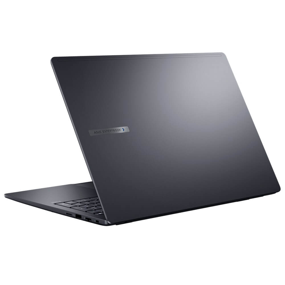 ASUS ExpertBook B3 14-inch Ultra 7 16GB 512GB - B3405CCA-U716512G0X