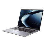 ASUS ExpertBook P3 Core Ultra 7 16GB 512GB - P3606CCAP-U716512G0W