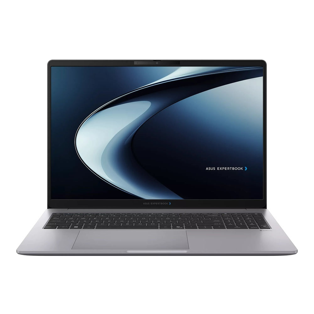 ASUS ExpertBook P3 Core Ultra 5 16GB 512GB - P3606CCAP-U516512G0W