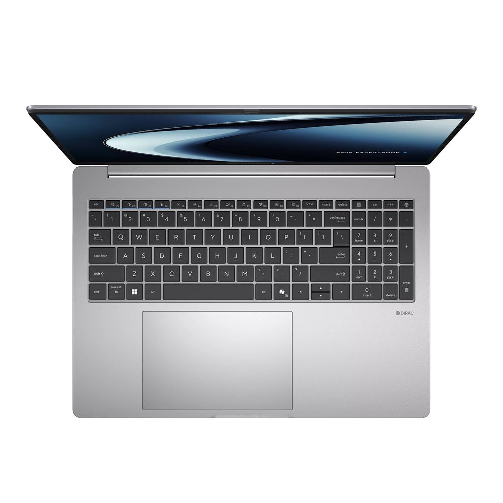 ASUS ExpertBook P3 Core Ultra 5 16GB 512GB - P3606CCAP-U516512G0W