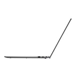 ASUS ExpertBook P3 Core Ultra 5 16GB 512GB - P3606CCAP-U516512G0W