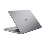 ASUS ExpertBook P3 Core Ultra 5 16GB 512GB - P3606CCAP-U516512G0W