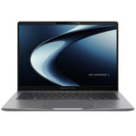 ASUS ExpertBook P3 14-inch Core i5 16GB 512GB - P3405CVA-I516512G0X