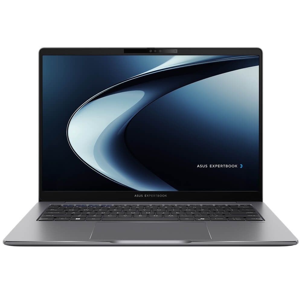 ASUS ExpertBook P3 14-inch Core i5 16GB 512GB - P3405CVA-I516512G0X