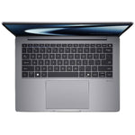 ASUS ExpertBook P3 14-inch Core i5 16GB 512GB - P3405CVA-I516512G0X