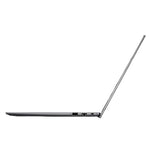 ASUS ExpertBook P3 14-inch Core i5 16GB 512GB - P3405CVA-I516512G0X