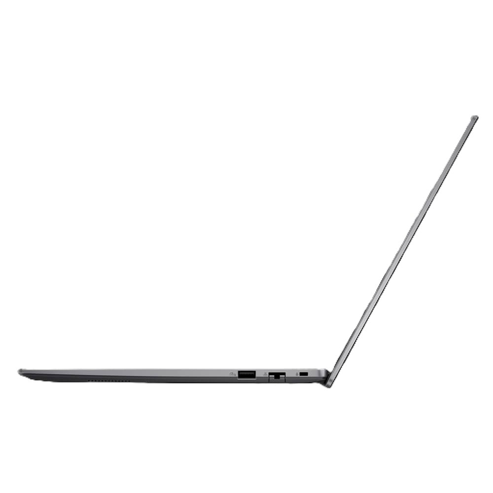 ASUS ExpertBook P3 14-inch Core i5 16GB 512GB - P3405CVA-I516512G0X