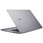 ASUS ExpertBook P3 14-inch Core i5 16GB 512GB - P3405CVA-I516512G0X