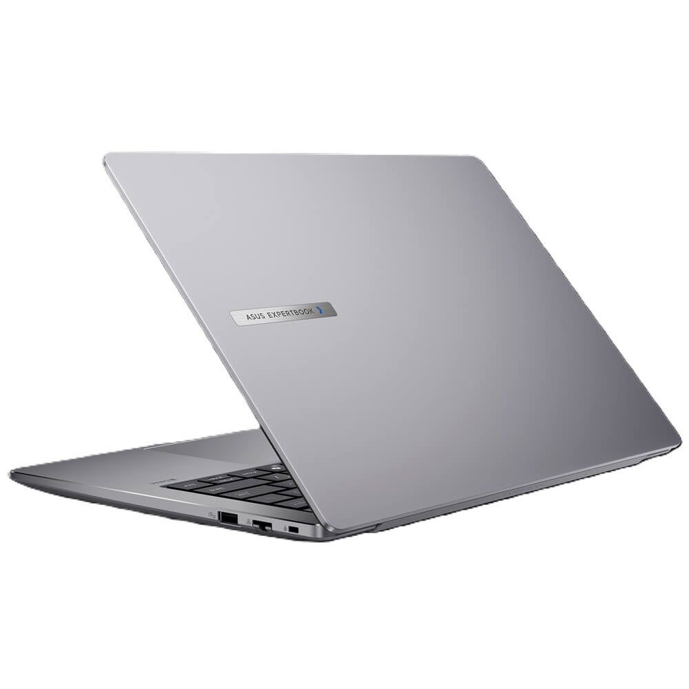 ASUS ExpertBook P3 14-inch Core i5 16GB 512GB - P3405CVA-I516512G0X