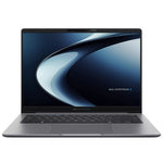 ASUS ExpertBook P5 G2 Ryzen AI 5 16GB 512GB - PM5406CKA-R516512GAIW