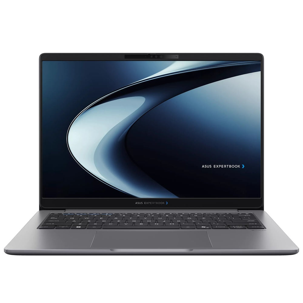 ASUS ExpertBook P5 G2 Ryzen AI 5 16GB 512GB - PM5406CKA-R516512GAIW