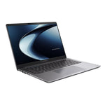 ASUS ExpertBook P5 G2 Ryzen AI 5 16GB 512GB - PM5406CKA-R516512GAIW