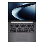 ASUS ExpertBook P5 G2 Ryzen AI 5 16GB 512GB - PM5406CKA-R516512GAIW