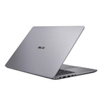 ASUS ExpertBook P5 G2 Ryzen AI 5 16GB 512GB - PM5406CKA-R516512GAIW