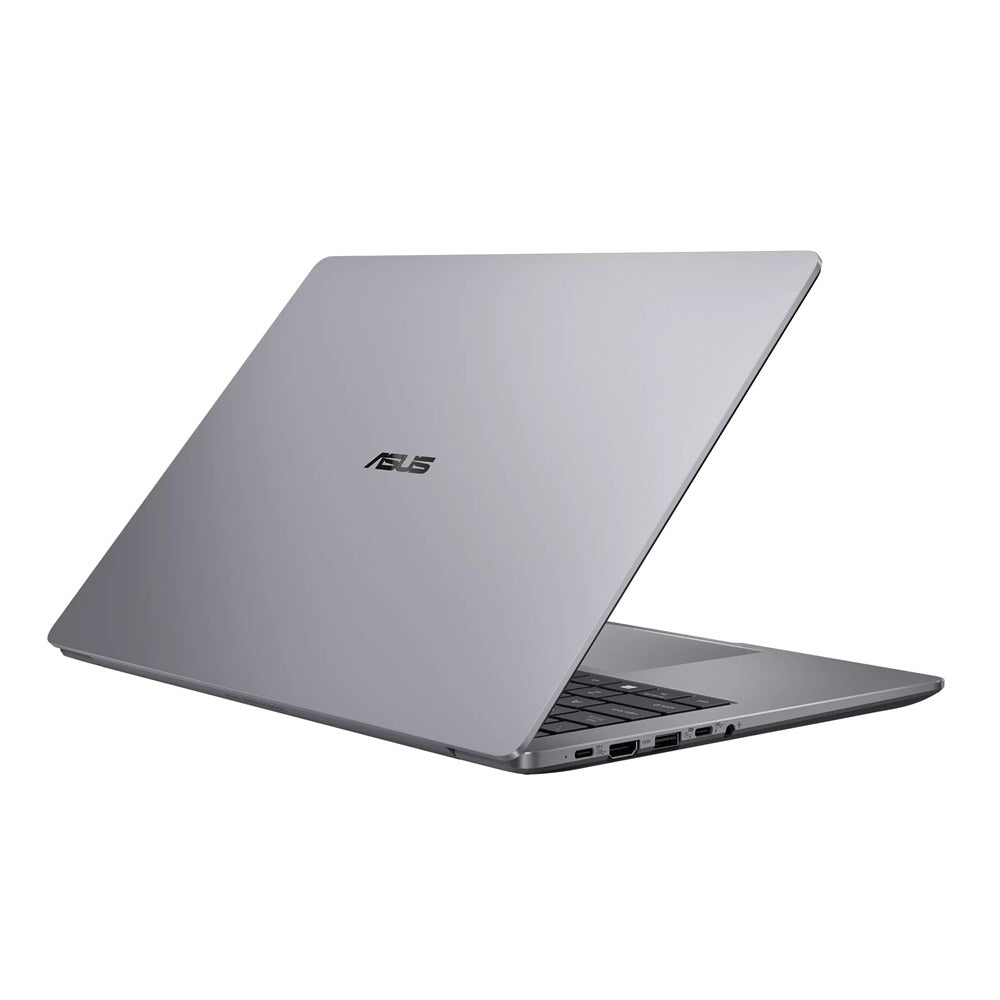 ASUS ExpertBook P5 G2 Ryzen AI 5 16GB 512GB - PM5406CKA-R516512GAIW