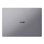 ASUS ExpertBook P5 G2 Ryzen AI 5 16GB 512GB - PM5406CKA-R516512GAIW