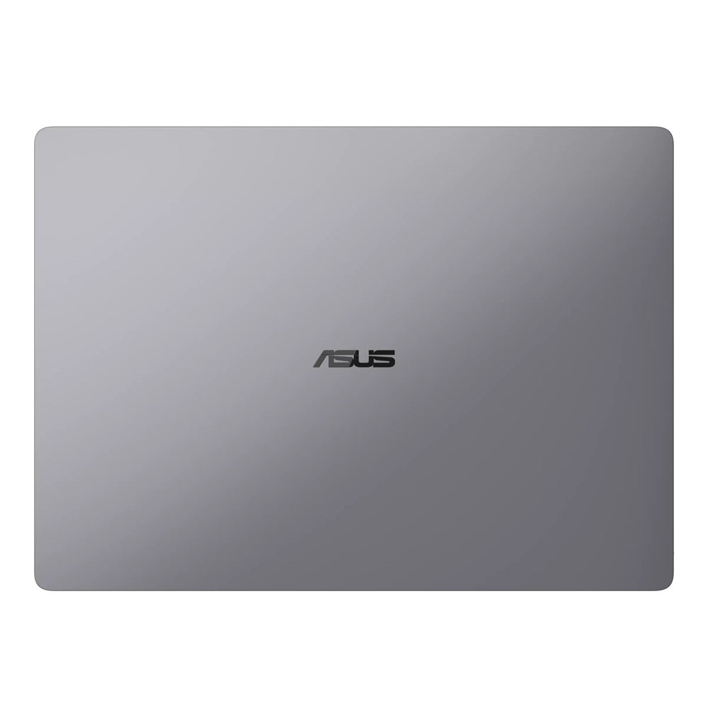 ASUS ExpertBook P5 G2 Ryzen AI 5 16GB 512GB - PM5406CKA-R516512GAIW
