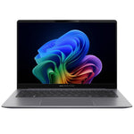 ASUS ExpertBook P5 Core Ultra 7 32GB 1TB - P5405CSA-U73210G1X